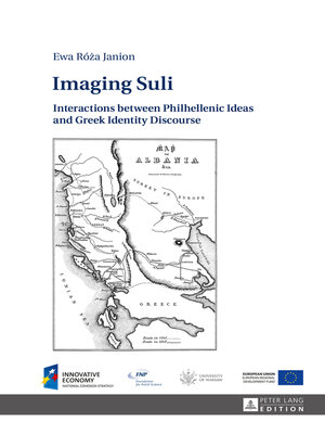 cover image of Imaging Suli